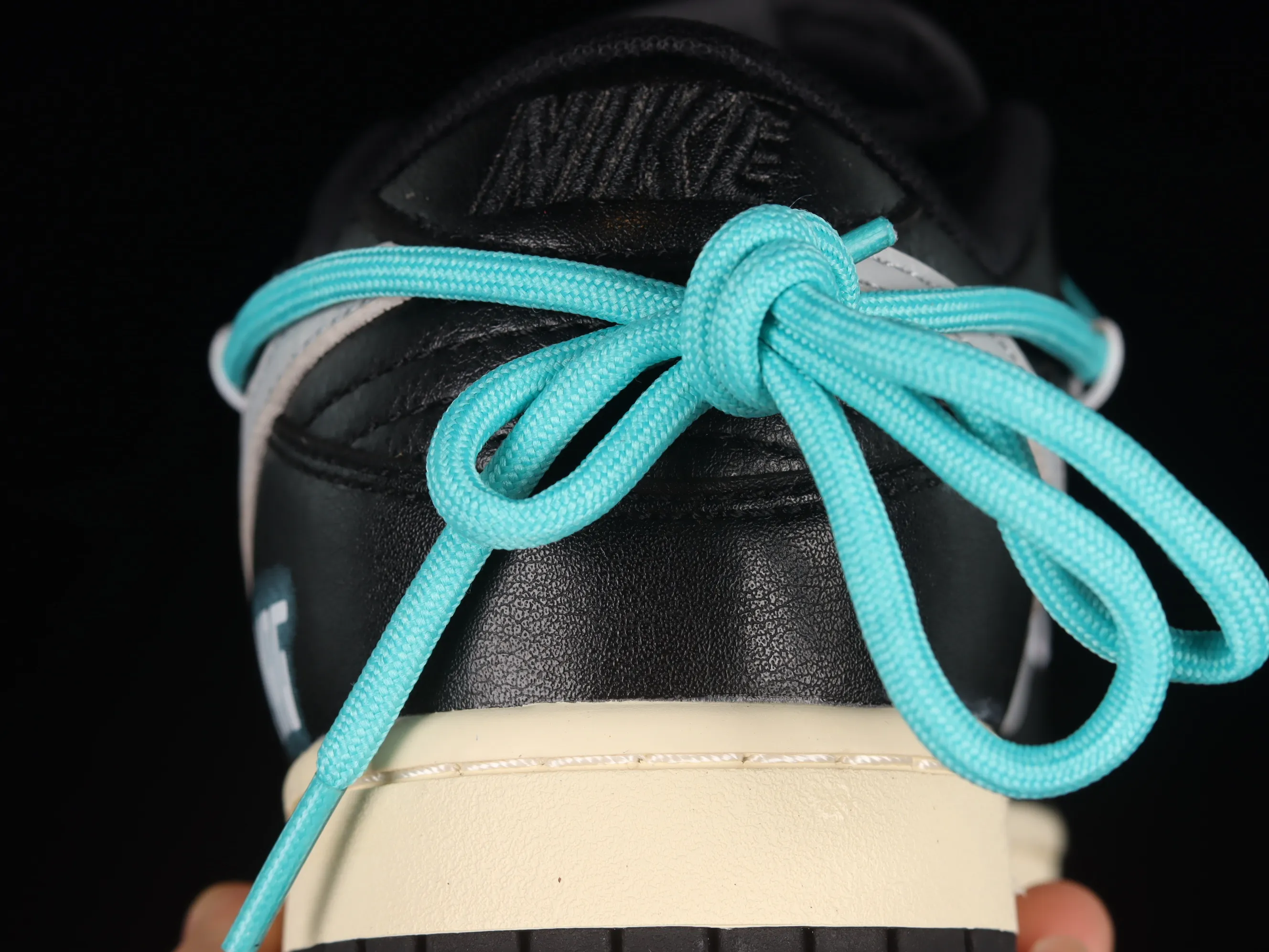 All Categories Nk SB Dunk Series Nk SB Dunk Low Low-top Sneakers Nk Dunk Low Punk Style Back to the Future Customized version of deconstructed strap casual sneakers DJ6188-002